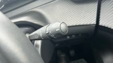 Peugeot 208 1.2 PureTech 100 Style 5dr Petrol Hatchback